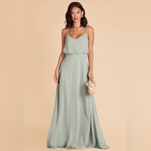 Birdy Grey Gwennie Dress